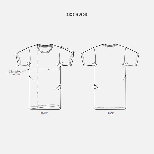 Bindrune / Runic Circle T-Shirt