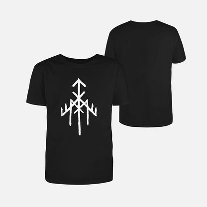 Bindrune T-Shirt