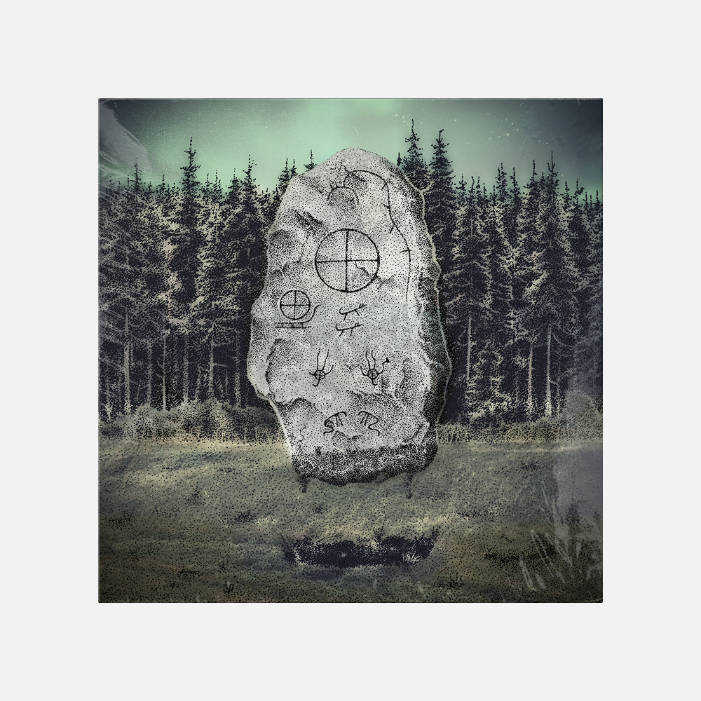 Sól - Vinyl