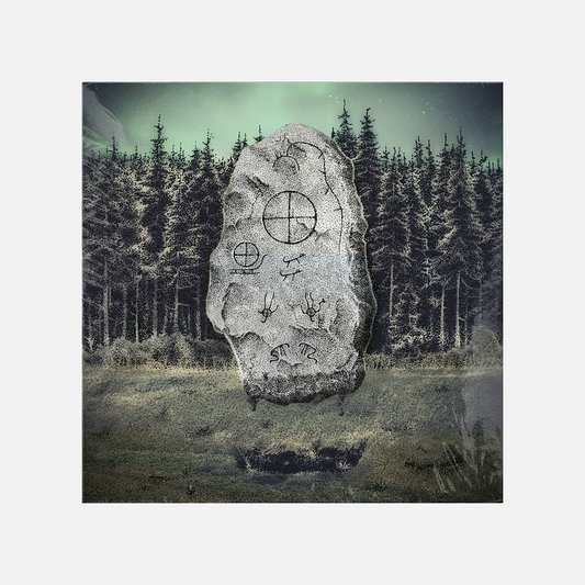 Sól - Vinyl