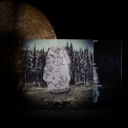 Sól - Vinyl